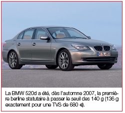 BMW520d.jpg