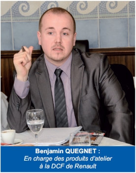 Benjamin_Quegnet_Renault.jpg