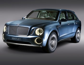 Bentley_SUV_EXP_9_F_2.jpg