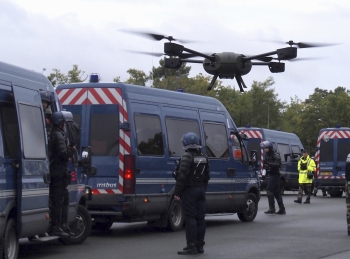 DR_Drone_Gendarmerie.jpg