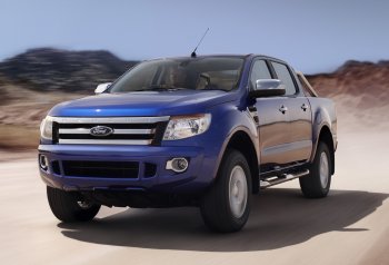 Ford_Ranger-lateral2.jpg