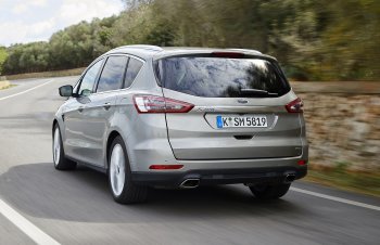 Ford_S-MAX_arriere_031.jpg