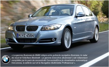 Gammes_Business_BMW_serie_3.jpg