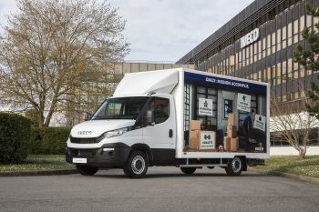 Iveco_daily_grand_volume.jpg