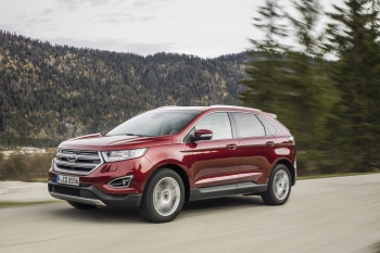 New_Ford_Edge_lateral.jpg