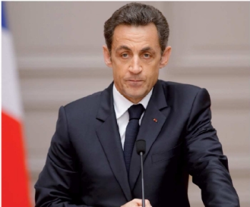 Nicolas-Sarkozy_portrait_2.jpg
