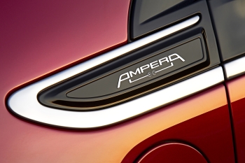 Opel_Ampera_logo.jpg