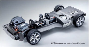 Opel_Ampera_plateforme.jpg