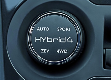 Peugeot-3008_HYbrid4_2012_selecteur_0e.jpg