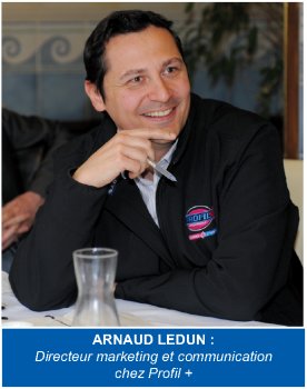 Profil__Arnaud_ledun.jpg