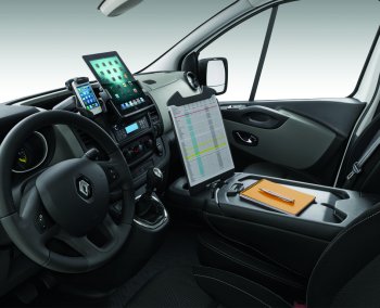 Renault_Traffic_Tdb_Bureau_mobile.jpg
