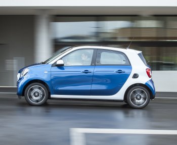 SMART_FORFOUR_lateral.jpg
