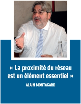 TR_Alain_Montagard.jpg