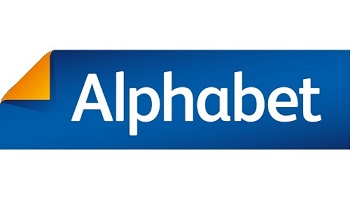 alphabet_logo_gd.jpg