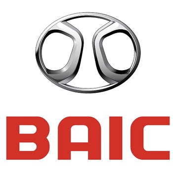 baic_logo_gd.jpg
