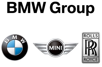 bmw_group_logo_gd.jpg