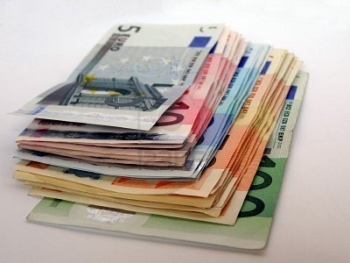 euros-de-billets-de-banque-2.jpg