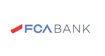 fca-bank_gd.jpg