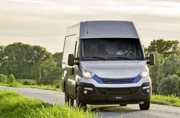 iveco_daily_gnv_hd.jpg