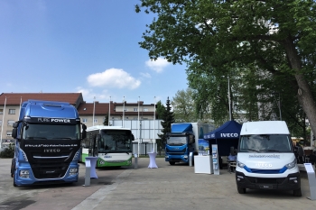 iveco_natural_power_gd.jpg