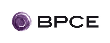 logo-bpce_gd.jpg