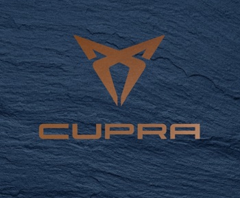 logo_cupra_gd.jpg
