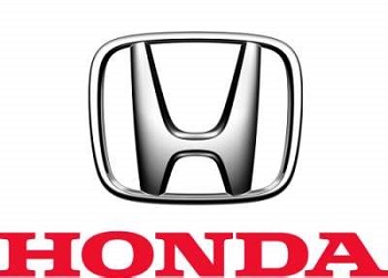 logo_honda_gd.jpg