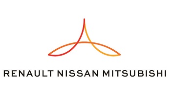 logo_renault_nissan_gd.jpg