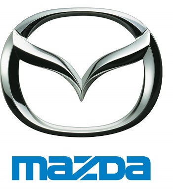 mazda_logo_gd.jpg