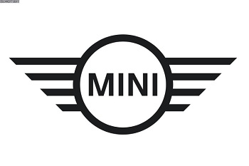 mini_logo_gd.jpg