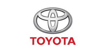toyota-logo_gd.jpg