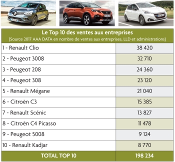 vente_aux_entreprises_france_top10_par_modele.jpg