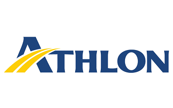 athlon-logo_gd.png