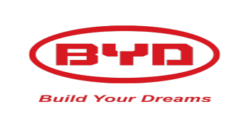 byd_logo_gd.png
