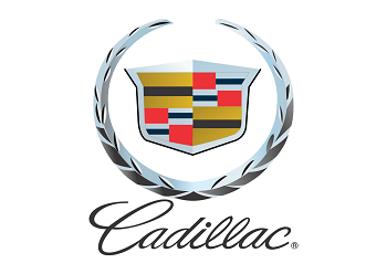 cadillac-logo_gd.png