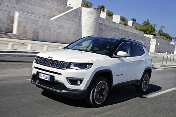 jeep_compass_gd.png