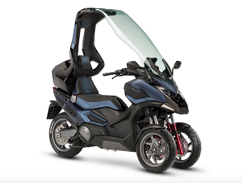 kymco_3_roues_gd.png