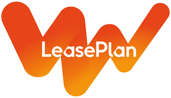 leaseplan_logo_gd.png