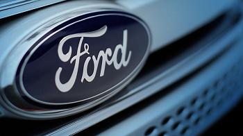 logo_ford_gd.png