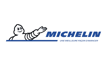 michelin-logo-gd-2.png