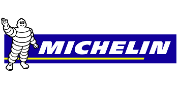 michelin-logo_gd.png