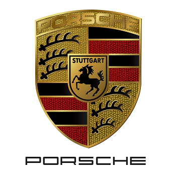 porsche-logo_gd-2.png
